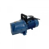 Elpumps Pumpa za bastu Elpumps 1500W - JPV-1500 Cijene