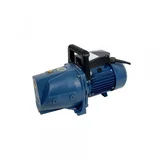 Pumpa za bastu Elpumps 1500W - JPV-1500