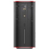 ZTE POLAND ZTE G5 Ultra GAMING (MC8512) Router Black | shoptok.hr