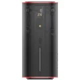ZTE G5 Ultra GAMING (MC8512) Router Black