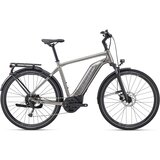  Bicikl GIANT Explore E+ 3 DD 25km/h Space Grey - L | shoptok.hr