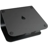 Rain Design mStand Laptop stand Black 38.1 cm (15)