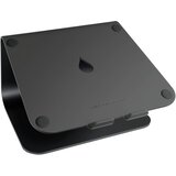 Raindesign RAIN Design mStand stojalo za prenosni računalnik, (20521077) Cene
