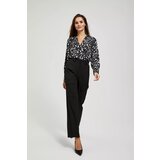 Marisse Cargo Pants | Eponuda.ba