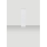 Novel PANELNA ZAVESA 60/245 cm | Shoptok.si