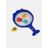 Sinsay Igračka - Set za pecanje ribica | shoptok.hr