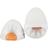 Tenga Egg Shiny | shoptok.hr
