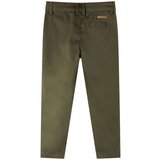  Dječje hlače kaki 104 | shoptok.hr