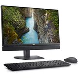 Dell Računar Opti AIO7410, N001O7410AIO35W_UBU | Eponuda.ba