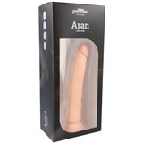Pick&Love Dildo Aran Flesh | Shoptok.si