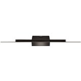 LG OLED65C43LA 4K oled evo tv 164 cm (65") | Shoptok.si