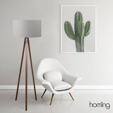 Opviq Podna lampa AYD 2258