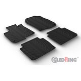 Gledring patosnice gumene HONDA CR-V 2018.-
