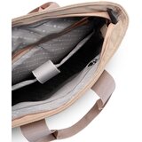 Vuch Gemyny Beige | Shoptok.si
