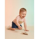 Sinsay Pamučni romper s motivom psa | shoptok.hr