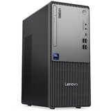 Lenovo ThinkCentre NEO 50T GEN6 Intel Core Ultra 7 265 32GB 1TB Windows 11 Pro tipkovnica + miška Tower namizni računalni 13BD003CZY | Shoptok.si