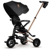 Qplay tricikl Nova Golden | Eponuda.com