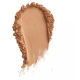 Paese bronzer za lice | mat efekat | nega lica | ePonuda.com