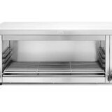 Salamander GN 1/1 | Eponuda.ba