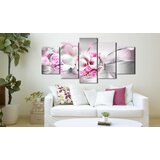  Slika - Pink Marriage 100x50 | shoptok.hr