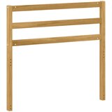 MODUL naslona za ruke 2 pcs Bijela 79 x 4 x 73 cm | Eponuda.com