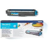Brother TN241C - Cyan, 1400 pages toner cene