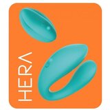 Srećni ljudi Vibrator GL 28900 | ePonuda.com