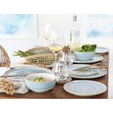 Creatable JEDILNI SERVIS Caoba | Shoptok.si
