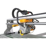 Powermat automatska stolna pila za pločice PM-PDG-2300M | shoptok.hr