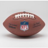 Olimp Sport Lopta za američki fudbal mini replika NFL | ePonuda.com