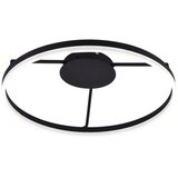  led prigušiva plafonska lampa LED/55W/230V 3000-6500K + daljinski upravljač | Eponuda.com