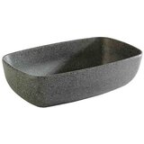 Zdjela GN 1/9 FRIDA STONE 17,6*10,8CM MELAMIN 84557 | Eponuda.ba
