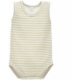 Pinokio Bodysuit Sleeveless Olivier | shoptok.hr