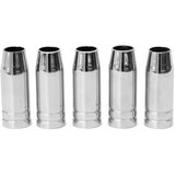 IPOTOOLS plinska šoba MB15 (5 kos) Cene
