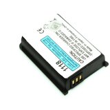 Baterija za siemens A35 650mAh