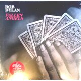  Bob Dylan - Fallen Angels | Eponuda.com
