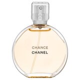 Parfem za žene Chanel Chance Eau de Toilette EDT EDT 35 ml | shoptok.hr