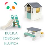Dolu set | ePonuda.com