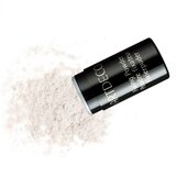 Artdeco Fixing Powder fiksator za ličila 10 g cene