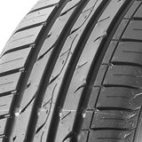 Nexen N blue HD ( 185/60 R15 84H 4PR ) letnja auto guma Cene