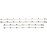 Eastern Star ES-640, THOMSON 55 TCL 55DP603 LED TRAKE Slike