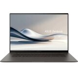 Asus Notebook ZenBook S 16 UM5606KA-RJ076X 40.6 cm (16 palac) AMD Ryzen AI7 35024 GB RAM2 TB SSD;AMD Radeon;860MWin 11 P | Eponuda.ba