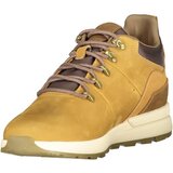 Lumberjack MUŠKA SPORTSKA OBUĆA SMEĐA | shoptok.hr