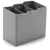 Dji Mini 5 Pro Dvojna polnilna postaja za dron | Shoptok.si