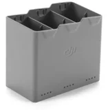 Mini 5 Pro Naziv uredaja: Drone Two-Way Charging Station.