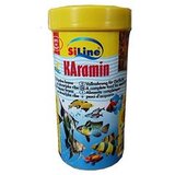  Hrana za ribice Aramin 250ccm Cijene