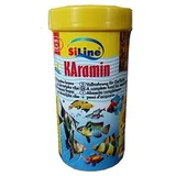 Hrana za ribice Aramin 250ccm