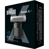 Braun serija X rezilo XT20 nadomestna za glava primerna vse XT. | Shoptok.si
