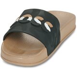 Boss Natikači J52800 Črna | Shoptok.si