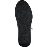 Tamaris Niske tenisice crna | shoptok.hr